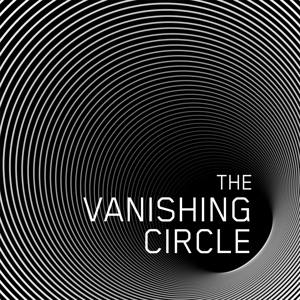 The vanishing Circle