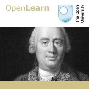 The history of medicine: a Scottish perspective - for iBooks by The Open University