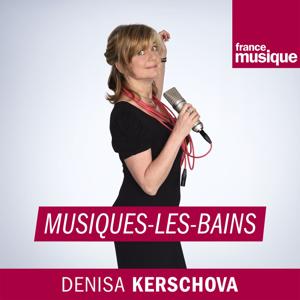 Musiques-les-Bains