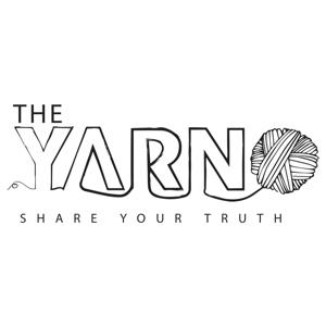 The Yarn: A Storytelling Podcast