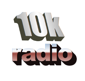 10k Radio