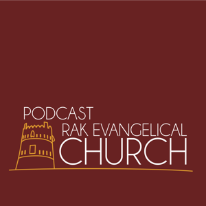 Sermons