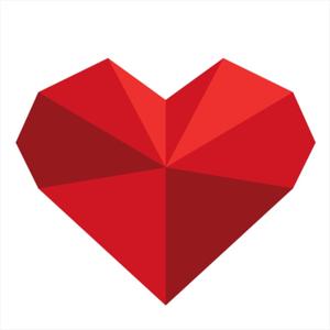 Marketingowe Podsumowanie Tygodnia