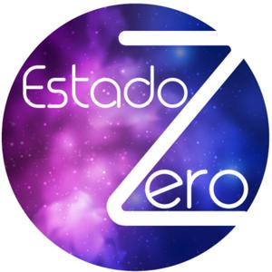 Estado Zero