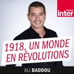 Un monde en révolutions