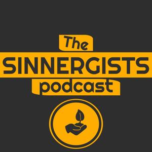 The Sinnergists Podcast