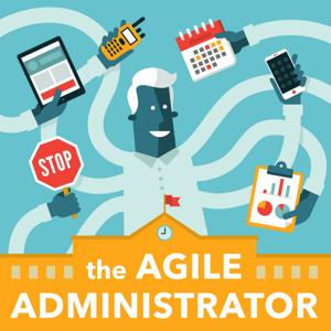 The Agile Administrator