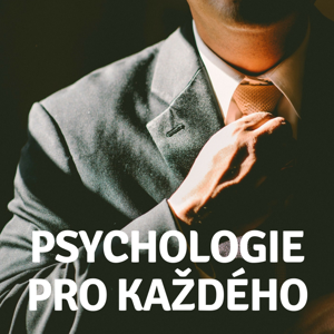 psychologieprokaždého.cz