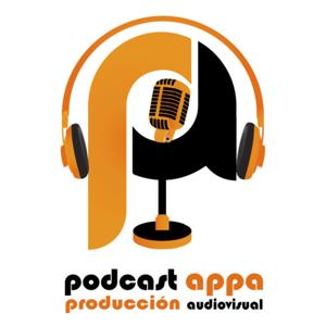 EL PODCAST DE APPA