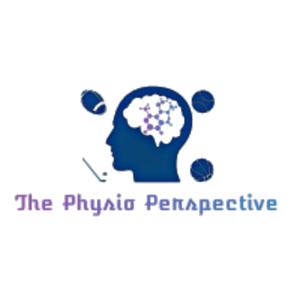 The Physio Perspective