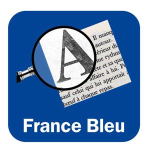 La minute emploi France Bleu Sud Lorraine