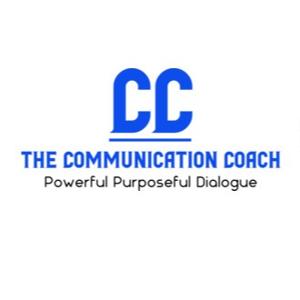 The Communication Coach