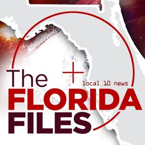 The Florida Files by WPLG Local 10