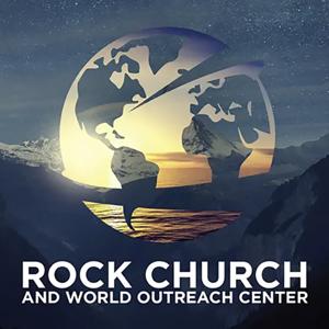 Midweek Messages | The Rock Church