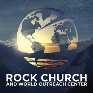 Midweek Messages | The Rock Church by The Rock Church