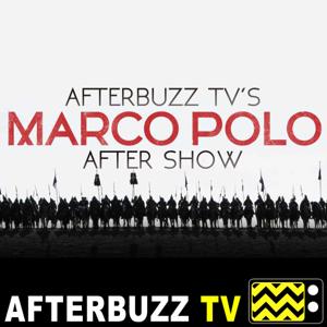 Marco Polo Reviews & After Show