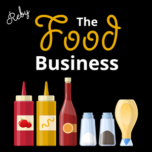 The Food Business