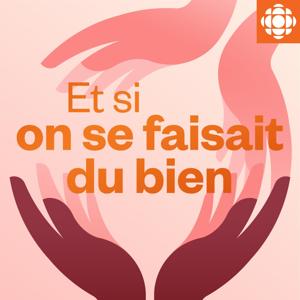 Et si on se faisait du bien