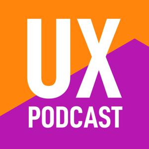 Der UX und Usability Podcast by German UPA