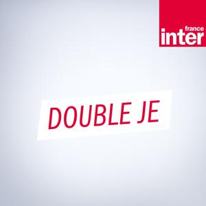 Double Je