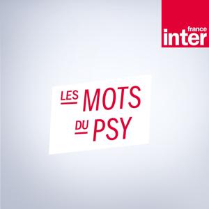 Les mots du psy