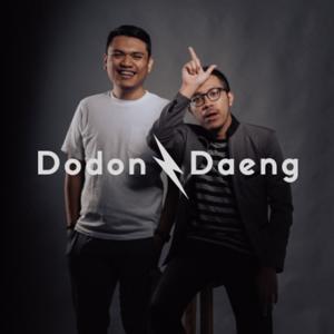 Dodon & Daeng