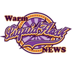 ТеплыеНовости