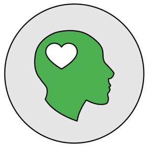 Mental Health