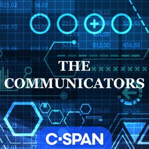 The Communicators