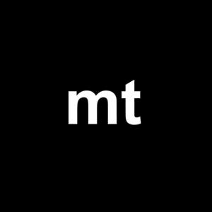 Montenegro Today - Business, Lifestyle, Creativity