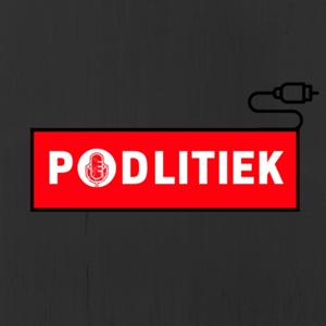 Podlitiek by Podmedia