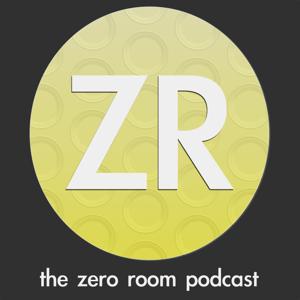 The Zero Room