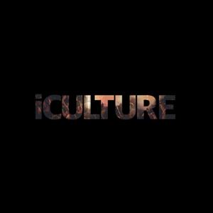 iCulture by iCulture