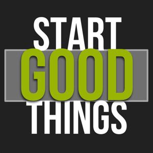 startgoodthings