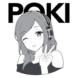 POKI PODCAST