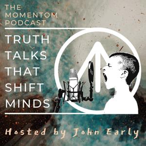 The Momentom Collective Podcast