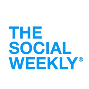 The Social Weekly