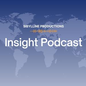 Sibylline Insight Podcast
