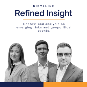 Sibylline: Refined Insight