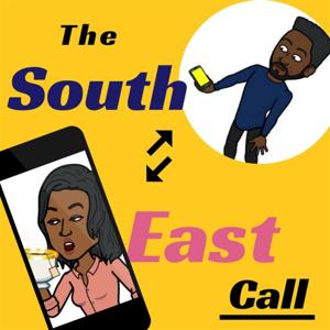 The SouthEast Call Podcast