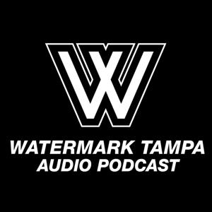 Watermark Church Tampa