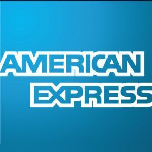 The American Express Preferred Seating Podcast