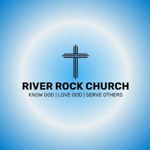 River Rock Church