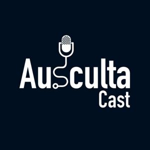 Ausculta Cast