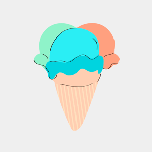 Podcast – Spill the Beans