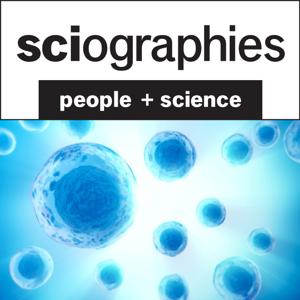 Sciographies