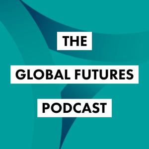 Global Futures