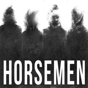 Horsemen