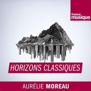 Horizons classiques