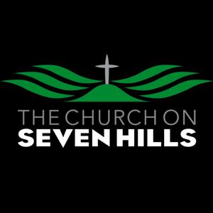 The Church on Seven Hills